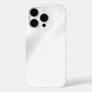 Abstraktes Marmormuster iPhone 16 Pro Hülle