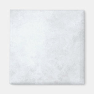 Abstraktes Marmorquadrat Magnet