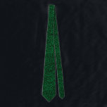 Abstraktes Muster 140523 - Kelly Green und Black Krawatte<br><div class="desc">Ein nahtloses abstraktes Muster aus unregelmäßigen,  handgezeichneten Linien,  das einen interessanten Textureffekt erzeugt. Anmerkung: Die Zeilenfarbe kann individuell angepasst werden.</div>