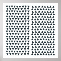 Abstraktes Muster Vintag-Background-Abstract, Abst
