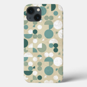 Abstraktes retro Muster title_seo2
