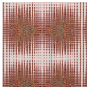 abstraktes rosa Glittermuster Stoff
