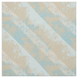 Abstraktes Tuch aus Stein Stoff