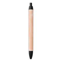 Abstraktes Weichmuster für die Farbe Peach Fuzz