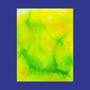 Abstraktes Whitebook-Papier für die Farbe Grün und