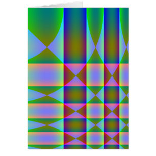 Abstraktion