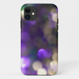 Abstraktion (#2) iPhone 5 Fall Case-Mate iPhone Hülle