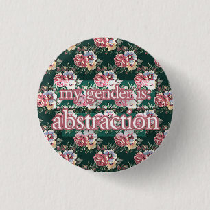 Abstraktion Button