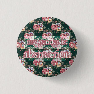 Abstraktion Button