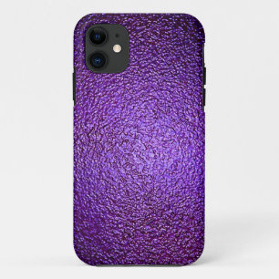 Abstraktionen IPhone 5 Case-Mate iPhone Hülle