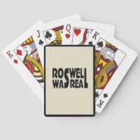Absturz des außerirdischen Raumschiffs in Roswell 