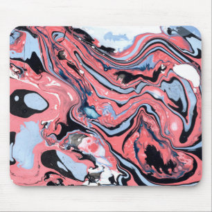 abstürzen mousepad