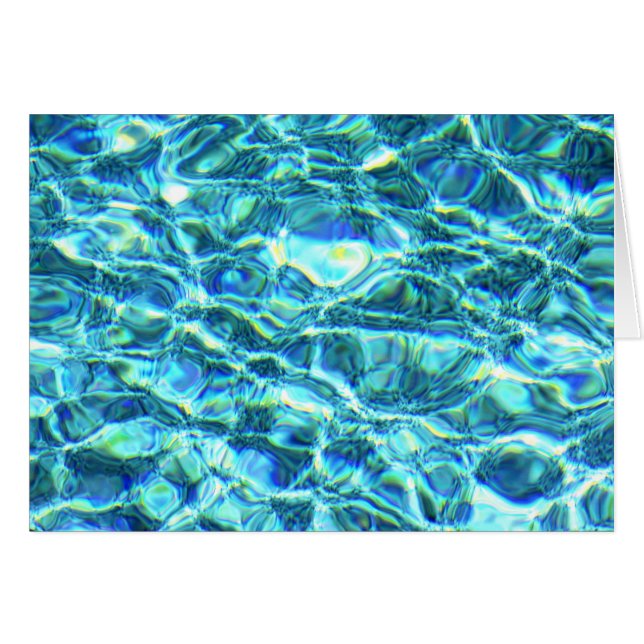 Absturzwasser (Vorderseite (Horizontal))
