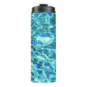 Absturzwasser Thermosbecher