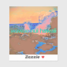 Absturzwelle,