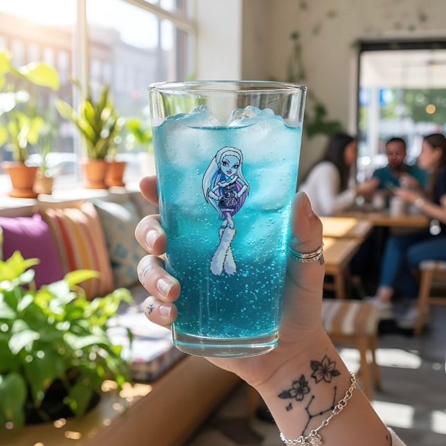 Abtei Glas (Von Creator hochgeladen)
