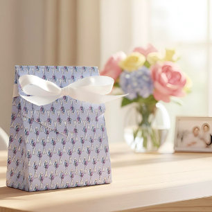 Abtei Gunstschachteln Geschenkschachtel
