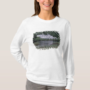 Abtei Kylemore, Connemara, Landkreis Galway, T-Shirt
