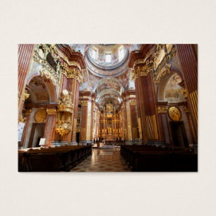 Abtei Melk, Niederösterreich