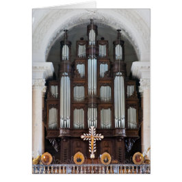 Abtei St. Blasius, Schwarzwald