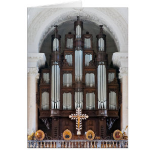 Abtei St. Blasius, Schwarzwald