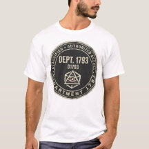 Abteilung 1793 Basic