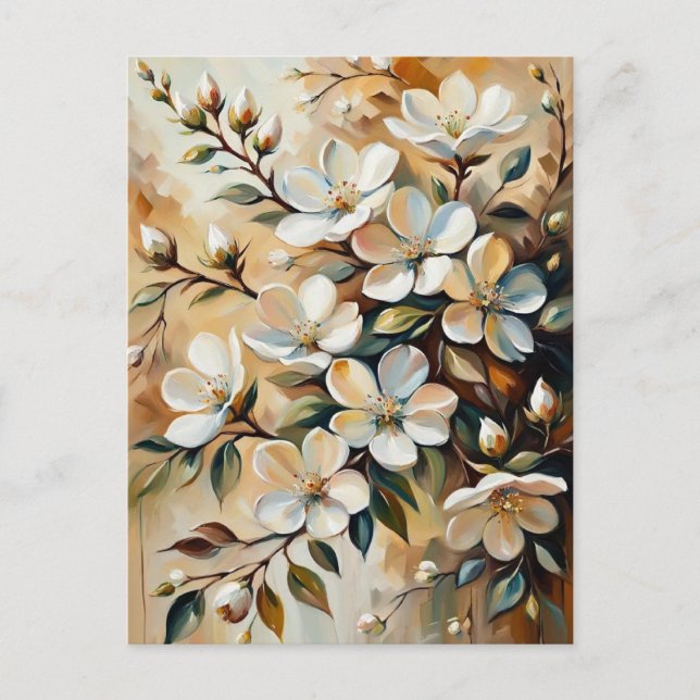 Abteilung 7 postkarte (Vorderseite)