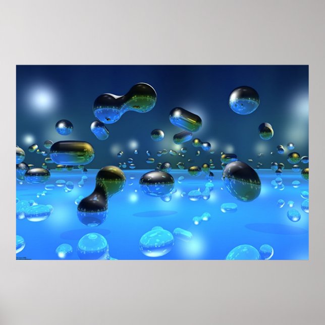 Abteilung Poster (Vorne)