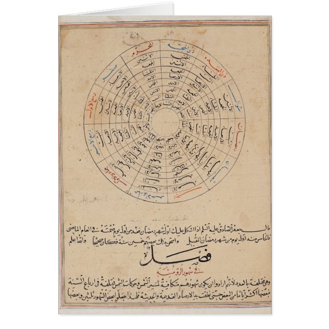 Abteilungen des Jahres (Vorne)