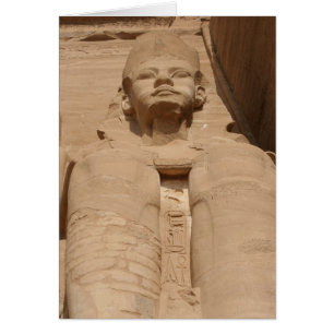 abu simbel