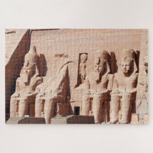 Abu Simbel 001