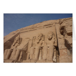 abu simbel egypte