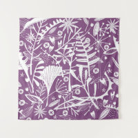 Abundance Botanical Berry