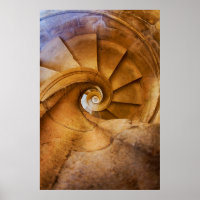 Abwärts-Spirituosen, Portugal