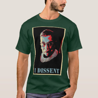 abweichend T-Shirt