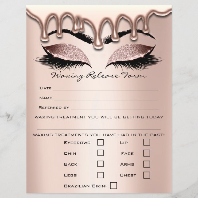 ABWEICHUNGSVERHÄLTNIS - Formular 1 Flyer (Vorne)