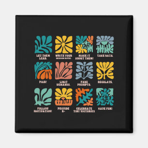 Aby Applied Verhaltensanalyst Advocate Autism Lass Magnet