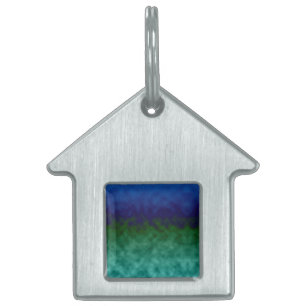 Abyssal-Verse Tiermarke