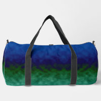 Abyssaler Vers