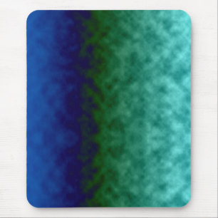 Abyssaler Vers Mousepad