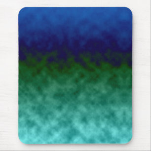 Abyssaler Vers Mousepad