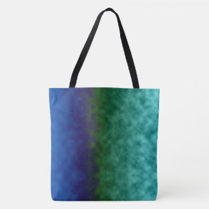 Abyssaler Vers Tasche