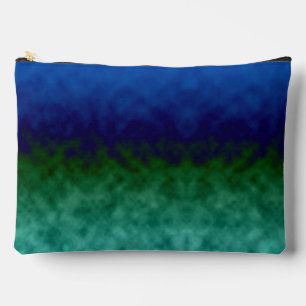 Abyssaler Vers Zubehörtasche