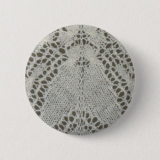 Abzeichen 2011 der Metamorphose-KAL ohne Text Button