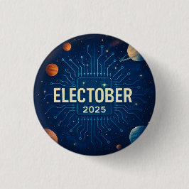 ABZEICHEN 2025 BUTTON