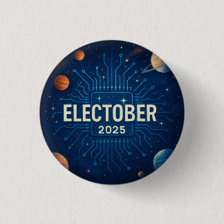 ABZEICHEN 2025 BUTTON