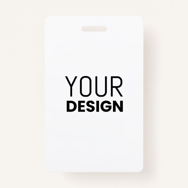 Abzeichen Ausweis (Vorderseite)