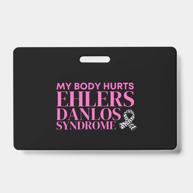 Abzeichen Ausweis (Vorderseite)