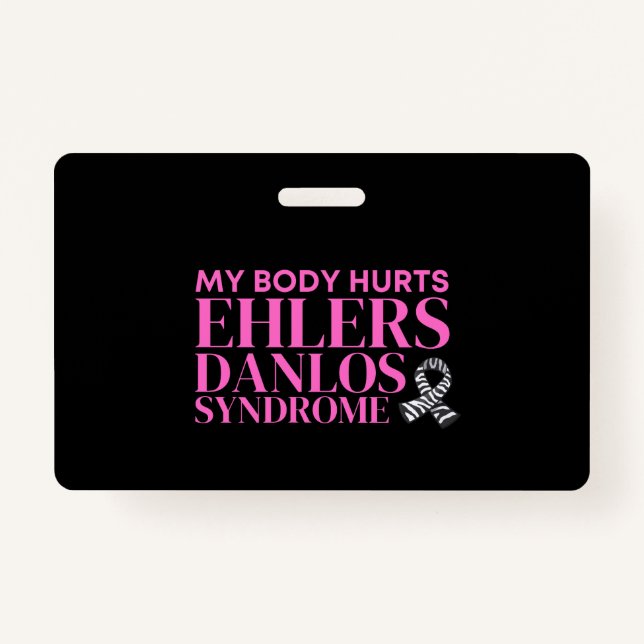 Abzeichen Ausweis (Vorderseite)