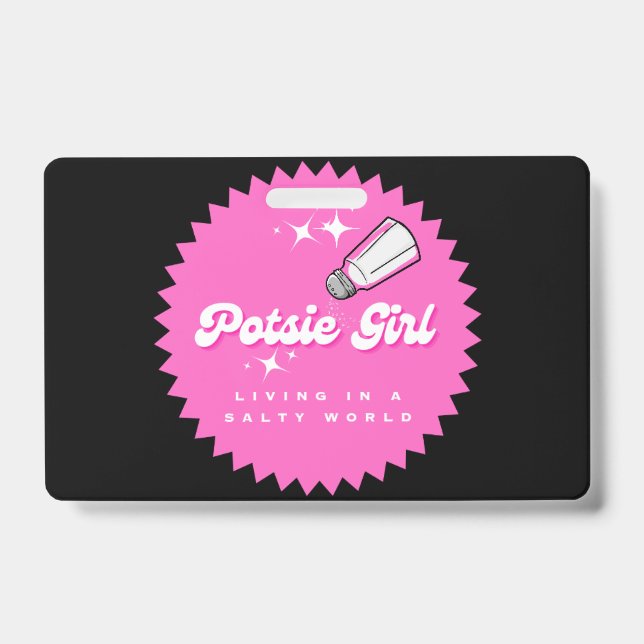 Abzeichen Ausweis (Vorderseite)